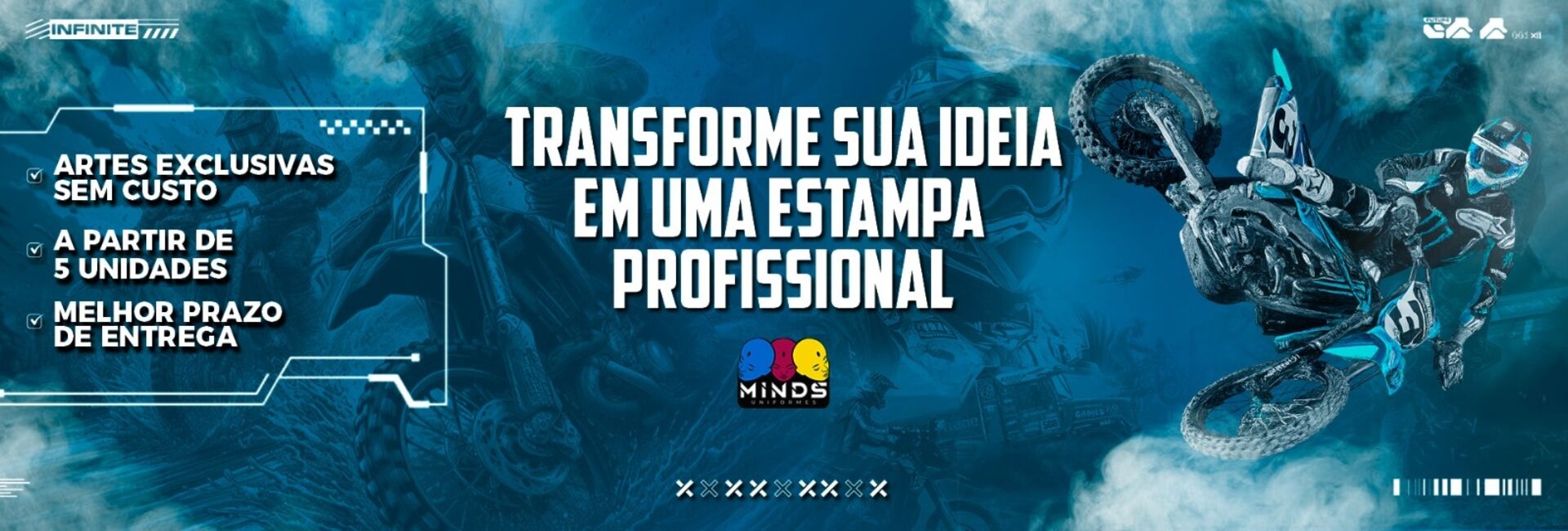 WhatsApp Image 2025-11-04 at 21.48.23